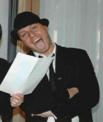 Callboy Soopaman Bild 2