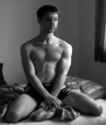 Profil YourBoyRheinMain