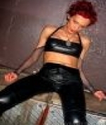 Profil TSElainePostOP