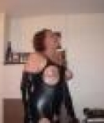 Profil MissLatex
