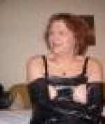 TV/TS MissLatex Bild 1