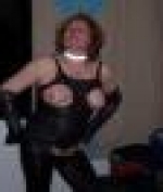 TV/TS MissLatex Bild 2