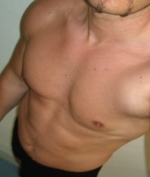 Profil PaarAusC