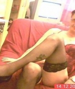 Profil escort48