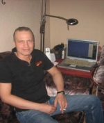 Profil tim36