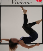 Escort Service DIVA Bild 3