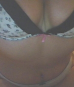 Hobbyhure babydoll22 Bild 3