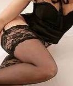 Profil Sonja