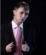 Profil 22cmCallboy