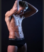 Callboy 22cmCallboy Bild 2