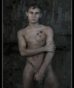 Callboy 22cmCallboy Bild 3