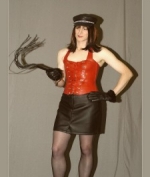 Profil Lady_Valerie