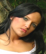 Hobbyhure Cindyintim Bild 6