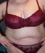 Profil Ellen28