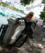 Profil TaraDeMontez