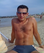 Profil franco