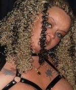 Profil Nele