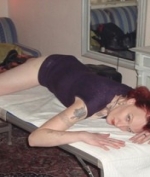 Massage Tabea Bild 1