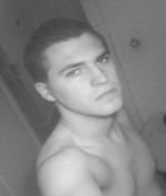 Profil Mike22