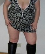 Profil Josy