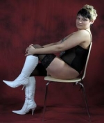 Profil Sarah-NRW