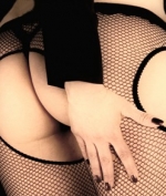 Profil AnnaS