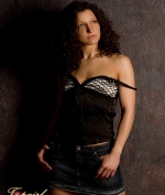 Escort Service Topgirl-Escort Bild 1