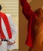 Escort Service Ramsis Bild 1