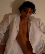 Escort Service Ramsis Bild 2