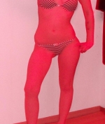 Profil SexyLady