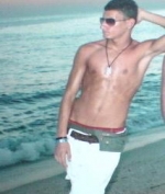 Profil Murat