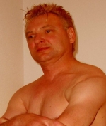 Profil craneboy