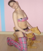 Paare JungesPaar2531 Bild 1