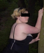 Profil GeilePolin
