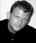 Massage mallorca Bild 2