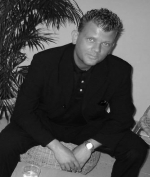 Massage mallorca Bild 4