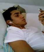 Callboy hot_brasil Bild 1