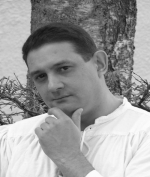 Profil MunichCallboy