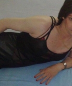Profil TV_Luder
