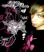 Profil kishon22