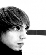 Callboy kishon22 Bild 1