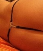 Hobbyhure Tina08 Bild 1