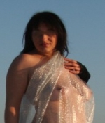 Profil dirty-nadine